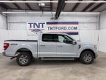 2022 F-150 Thumbnail 1