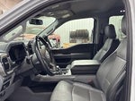 2022 F-150 Thumbnail 9