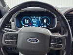 2022 F-150 Thumbnail 10