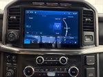 2022 F-150 Thumbnail 12