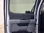 2022 F-150 Thumbnail 14