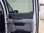 2022 F-150 Thumbnail 16