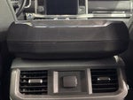 2022 F-150 Thumbnail 18