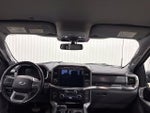 2022 F-150 Thumbnail 19