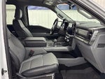 2022 F-150 Thumbnail 21