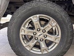 2022 F-150 Thumbnail 22