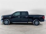 2022 F-150 Thumbnail 2