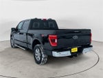 2022 F-150 Thumbnail 3