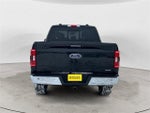2022 F-150 Thumbnail 4