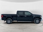 2022 F-150 Thumbnail 6