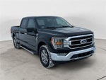 2022 F-150 Thumbnail 7