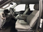 2022 F-150 Thumbnail 9