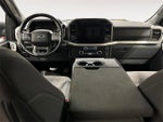 2022 F-150 Thumbnail 10