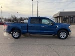 2022 F-150 Thumbnail 2