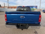 2022 F-150 Thumbnail 7