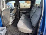 2022 F-150 Thumbnail 12