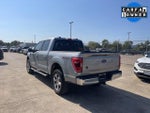 2022 F-150 Thumbnail 4