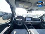 2022 F-150 Thumbnail 5