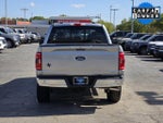2022 F-150 Thumbnail 6