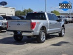 2022 F-150 Thumbnail 7
