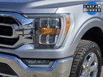 2022 F-150 Thumbnail 8
