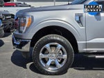 2022 F-150 Thumbnail 9