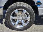 2022 F-150 Thumbnail 10