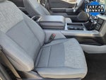2022 F-150 Thumbnail 12