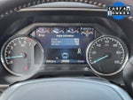 2022 F-150 Thumbnail 13