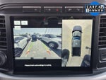 2022 F-150 Thumbnail 15