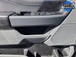 2022 F-150 Thumbnail 20