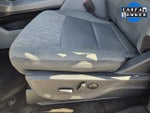 2022 F-150 Thumbnail 21