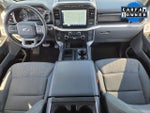 2022 F-150 Thumbnail 23