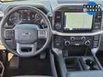 2022 F-150 Thumbnail 24