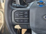 2022 F-150 Thumbnail 25