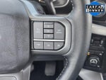 2022 F-150 Thumbnail 26