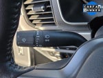 2022 F-150 Thumbnail 27