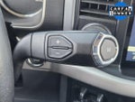 2022 F-150 Thumbnail 28