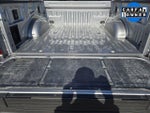 2022 F-150 Thumbnail 31