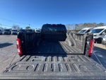 2022 F-150 Thumbnail 5