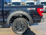 2022 F-150 Thumbnail 10
