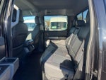 2022 F-150 Thumbnail 13
