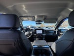 2022 F-150 Thumbnail 16