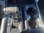 2022 F-150 Thumbnail 20