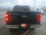 2022 F-150 Thumbnail 9