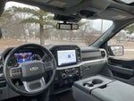 2022 F-150 Thumbnail 6