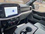 2022 F-150 Thumbnail 13