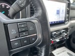 2022 F-150 Thumbnail 15