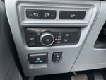 2022 F-150 Thumbnail 21
