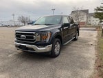 2022 F-150 Thumbnail 27